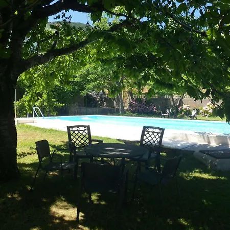 Villa-piedralaves-amatalasvinas-piscina-4 Viviendas