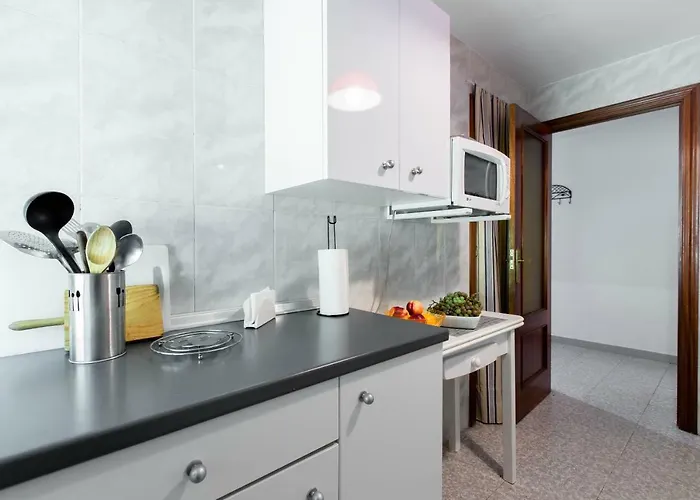 Сasa de vacaciones Amatalasviñas