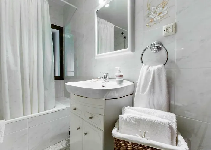 Amatalasviñas Сasa de vacaciones Piedralaves