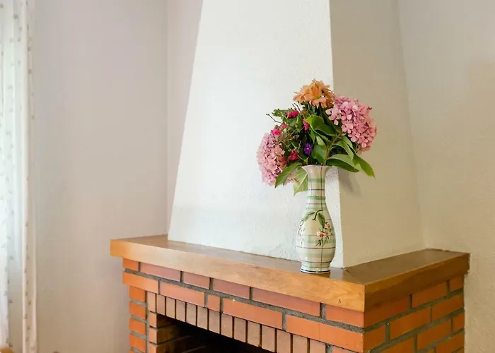 Amatalasviñas * Piedralaves