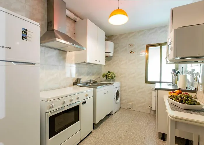 Amatalasviñas * Piedralaves