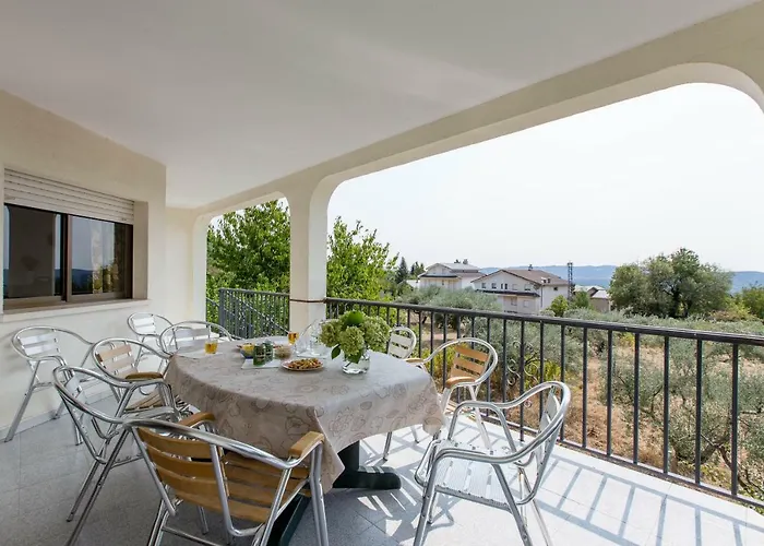 Amatalasviñas Сasa de vacaciones Piedralaves