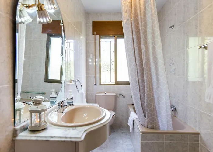 Amatalasviñas * Piedralaves