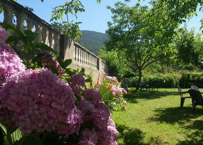 Сasa de vacaciones Amatalasviñas