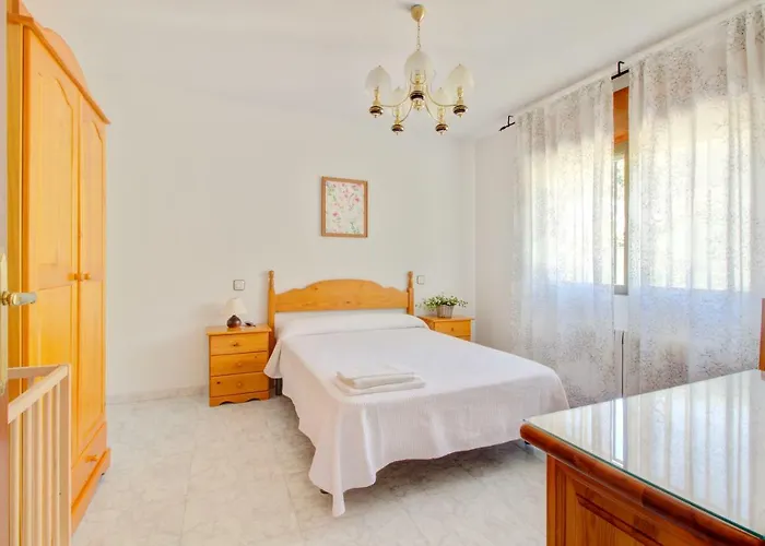 Amatalasviñas Piedralaves