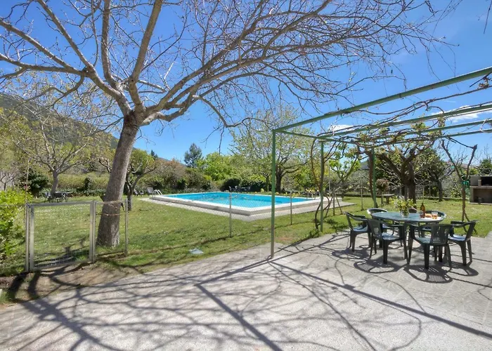 Villa-piedralaves-amatalasvinas-piscina-4 Viviendas Piedralaves